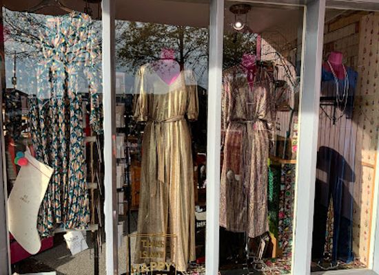 jersey/les-dirouilles/shop/chichi-lifestyle-boutique