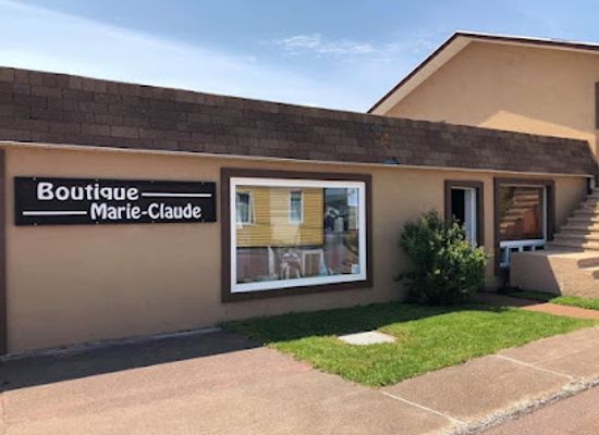 saint-pierre-and-miquelon/miquelon-langlade/shop/marie-claude-shop