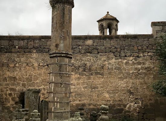 armenia/tatev-monastery/shop/gavazan