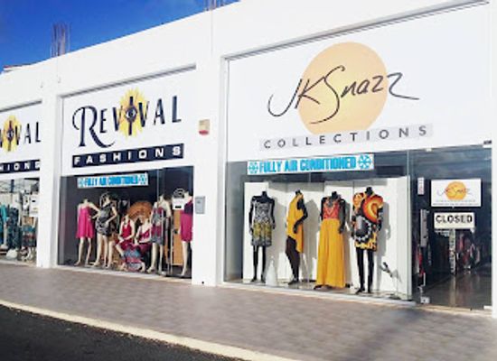 cyprus/coral-bay/shop/revival-fashion