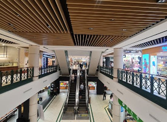 singapore/north-region/shop/tanglin-mall