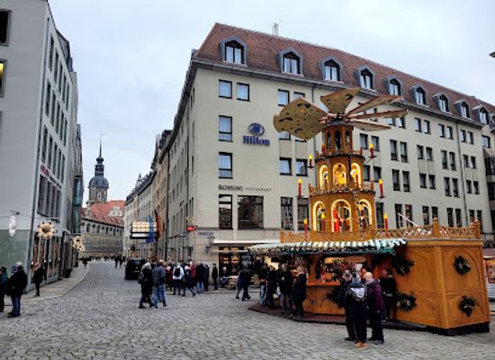 germany/dresden/shop/souvenirshop-geschenkeladen-shop-dresden-onlineshop-fur-besonderes-zum-schenken-und-geniessen