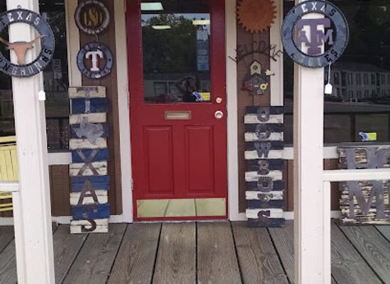 texas/piney-woods/shop/piney-woods-cottage