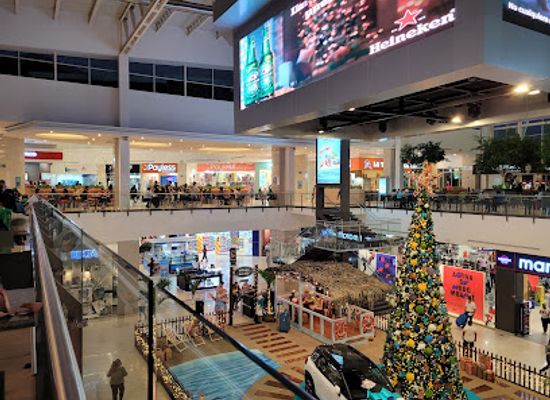 ecuador/pacific-coast/shop/mall-del-pacifico-manta