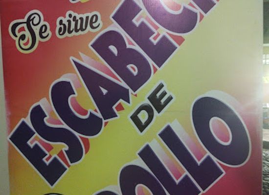 bolivia/cordillera-real/shop/el-rincon-del-escabeche