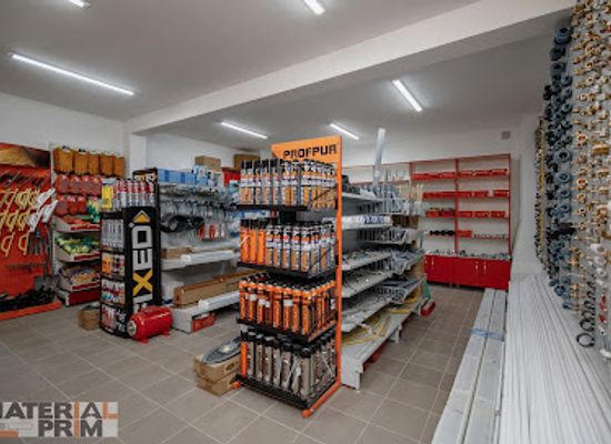 moldova/vatra/shop/materialprim-srl