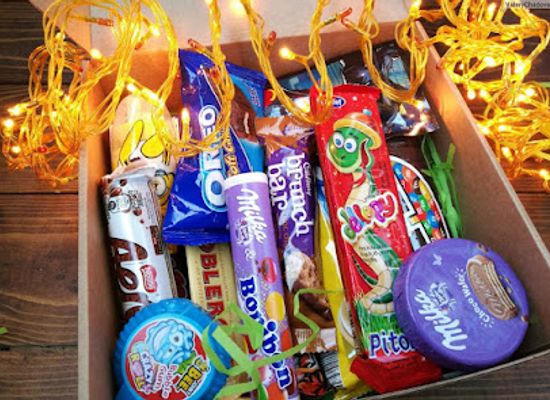 ukraine/donetsk/shop/internet-magazin-podarkov-syurpriz-boks-doneck