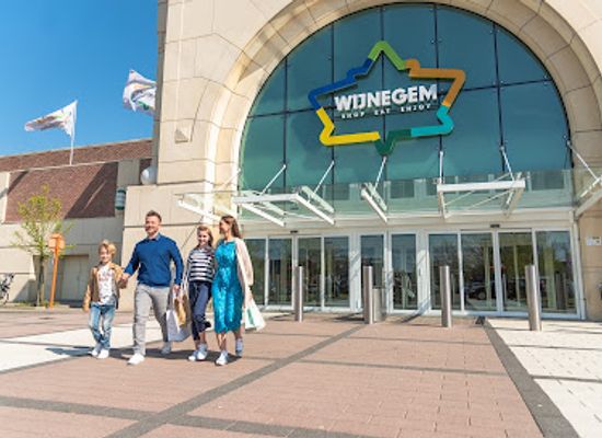 belgium/flemish-brabant/shop/wijnegem-shop-eat-enjoy