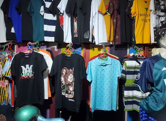 uganda/acholi/shop/izidol-fashions-boutique