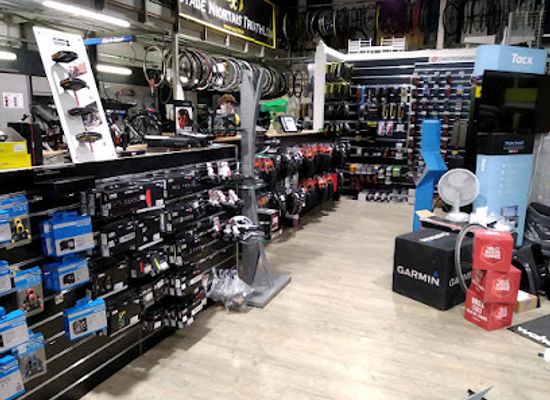 france/marais-poitevin/shop/culture-velo-niort-bessines