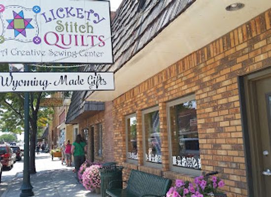 wyoming/niobrara-county/shop/lickety-stitch-quilts