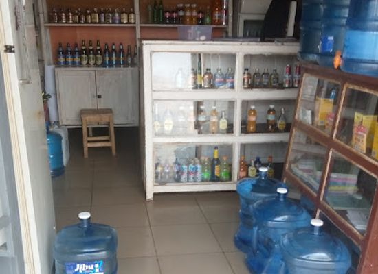 rwanda/mutara/shop/umwizero-shop