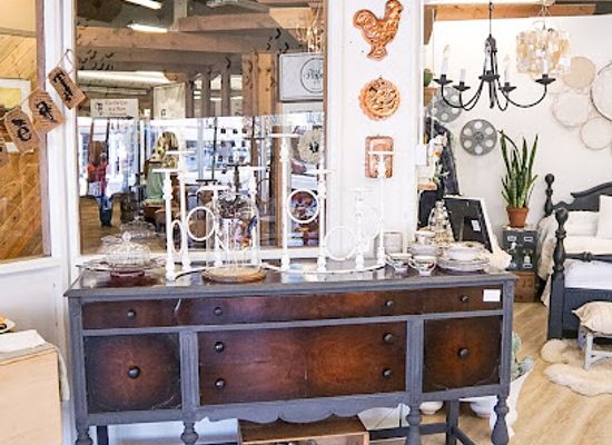 idaho/nampa/shop/a-beautiful-mess