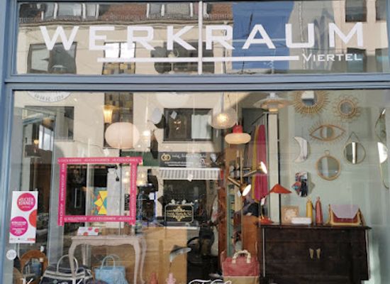 germany/bremen/ostliche-vorstadt/shop/werkraum-viertel