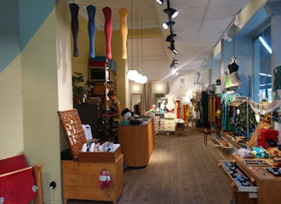 sweden/gothenburg/linne/shop/butik-kubik