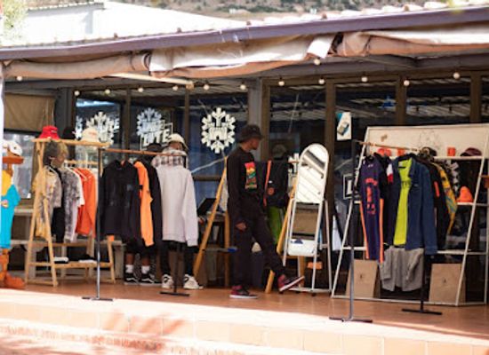 lesotho/maseru/shop/shipa-online-and-pop-up-store