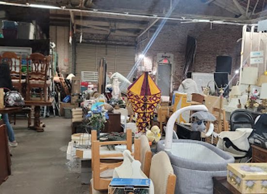 connecticut/waterbury/shop/st-vincent-depaul-mission-of-waterbury-thrift-store