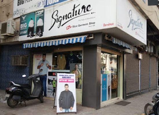 india/rajkot/shop/signature-plus-size-clothing-accessories-shop