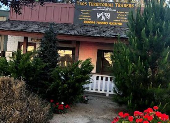 california/south-coast/shop/taos-territorial-traders