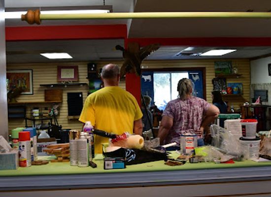 new-hampshire/hillsborough-county/shop/eclectic-mix