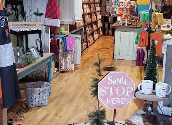 iowa/tallgrass-prairie/shop/gifts-galore