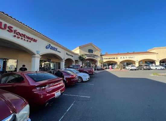 california/malibu/shop/camarillo-premium-outlets