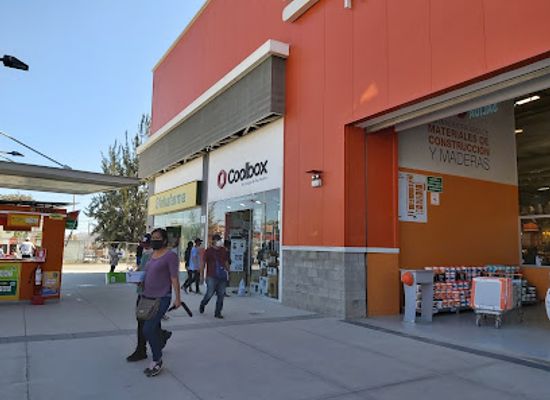peru/moquegua/shop/coolbox