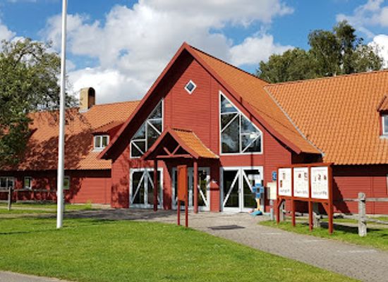 denmark/lolland-falster/attraction/the-medieval-center