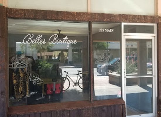 arizona/yuma/shop/belle-s-boutique