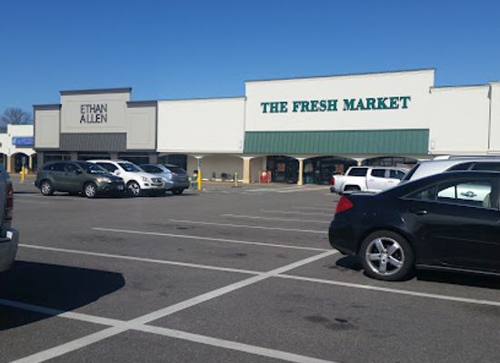 virginia/tidewater/shop/hilltop-north-shopping-center