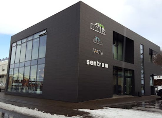 iceland/eastern-region/shop/sentrum