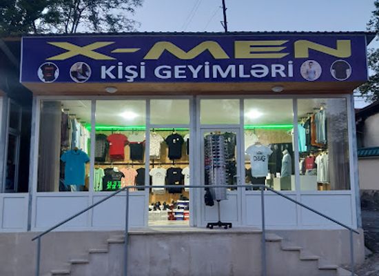 azerbaijan/gabala/shop/x-men-kisi-geyimleri