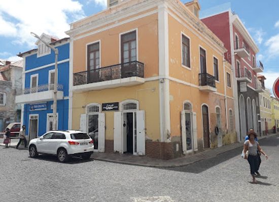cabo-verde/sao-vicente/shop/ivet-leite-boutique-1