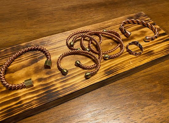 wyoming/wind-river-basin/shop/adam-s-bracelets