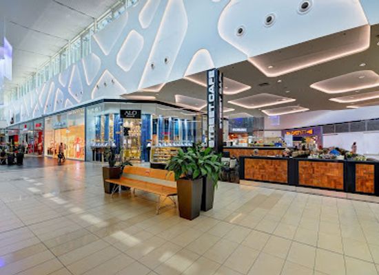 slovakia/bratislava/ruzinov/shop/avion-shopping-park-bratislava