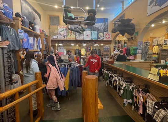 utah/deer-valley/shop/dugins-west