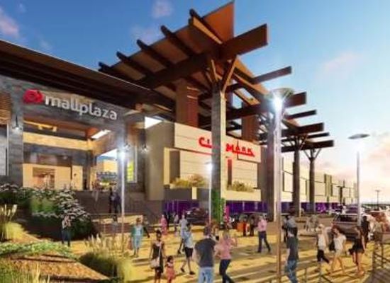 chile/arica/shop/mall-plaza-arica