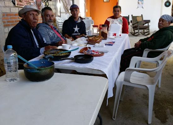 mexico/huichol-sierra/shop/chely-artesanias-aguirre