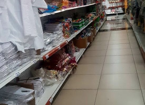 samoa/apia/shop/gsi-shop