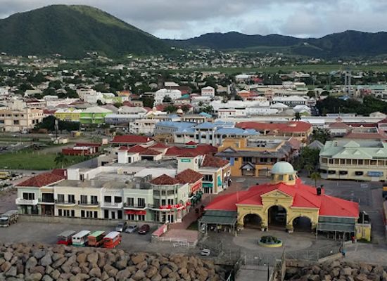 saint-kitts-and-nevis/black-rocks/shop/basseterre-market