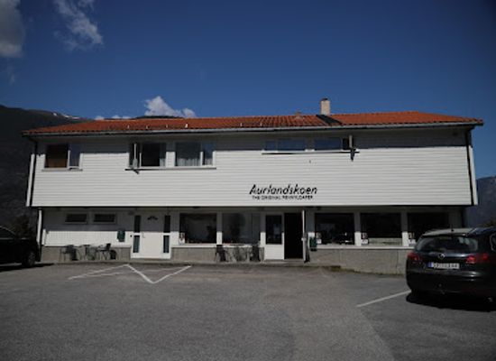 norway/flam/shop/aurlandskoen