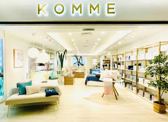 singapore/clementi/shop/komme-the-clementi-mall