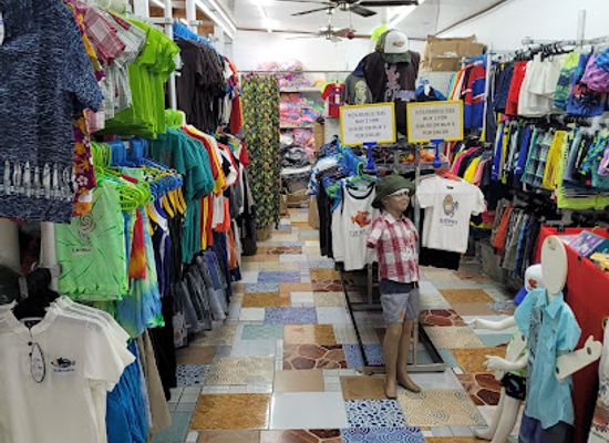 cook-islands/muri/shop/the-t-shirt-factory