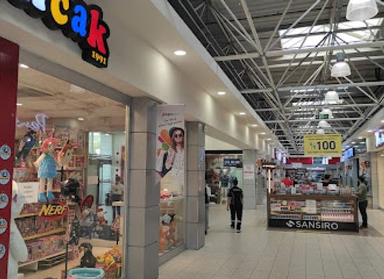 turkiye/canakkale/shop/kipa-mall