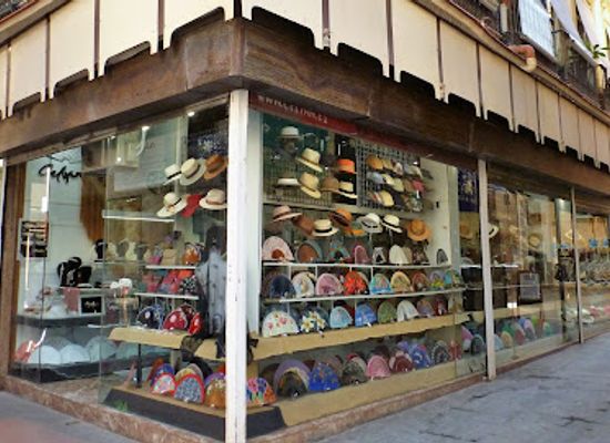 spain/malaga/shop/celyan-malaga