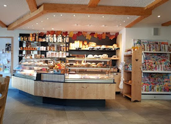 switzerland/valais/shop/boulangerie-patisserie-salamin-des-alpes-a-vissoie