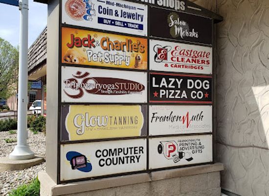 michigan/frankenmuth/shop/frankenmuth-mid-town-shops
