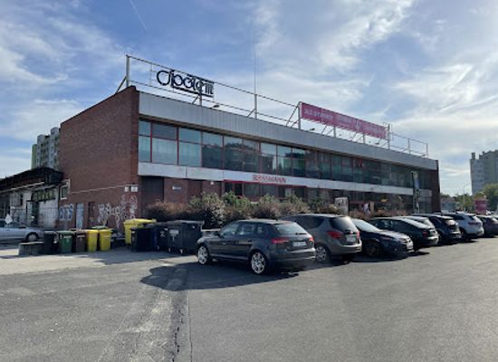 poland/opole/shop/emma-sdh-za-odra-pasaz-niemodlinska-21