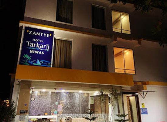 india/western-ghats/shop/tarkarli-niwas-nyahari