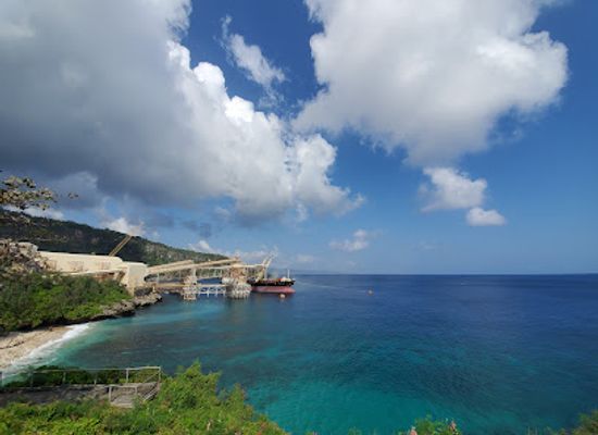christmas-island/the-dales/shop/christmas-island-visitor-centre